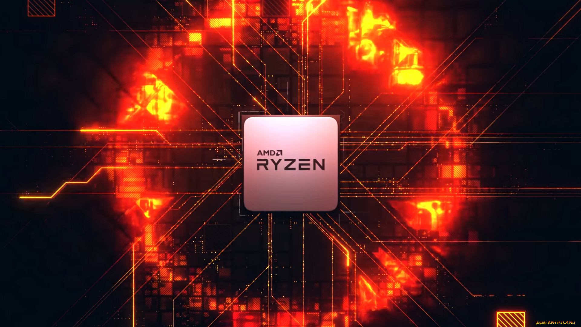 amd ryzen, , amd, , , , , , 